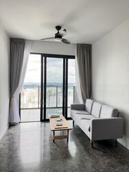 Avenue South Residence (D3), Apartment #484624841
